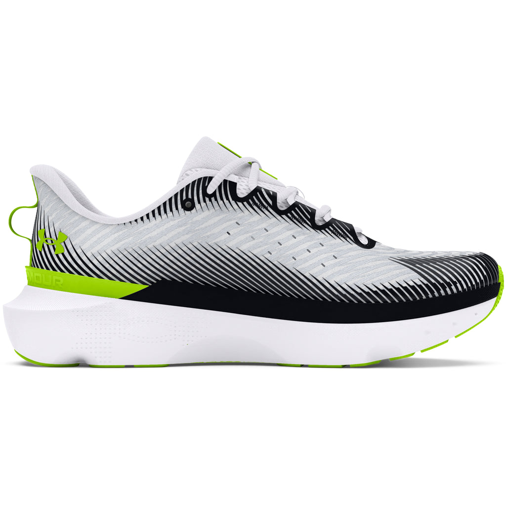 W Infinite Pro hardloopschoenen