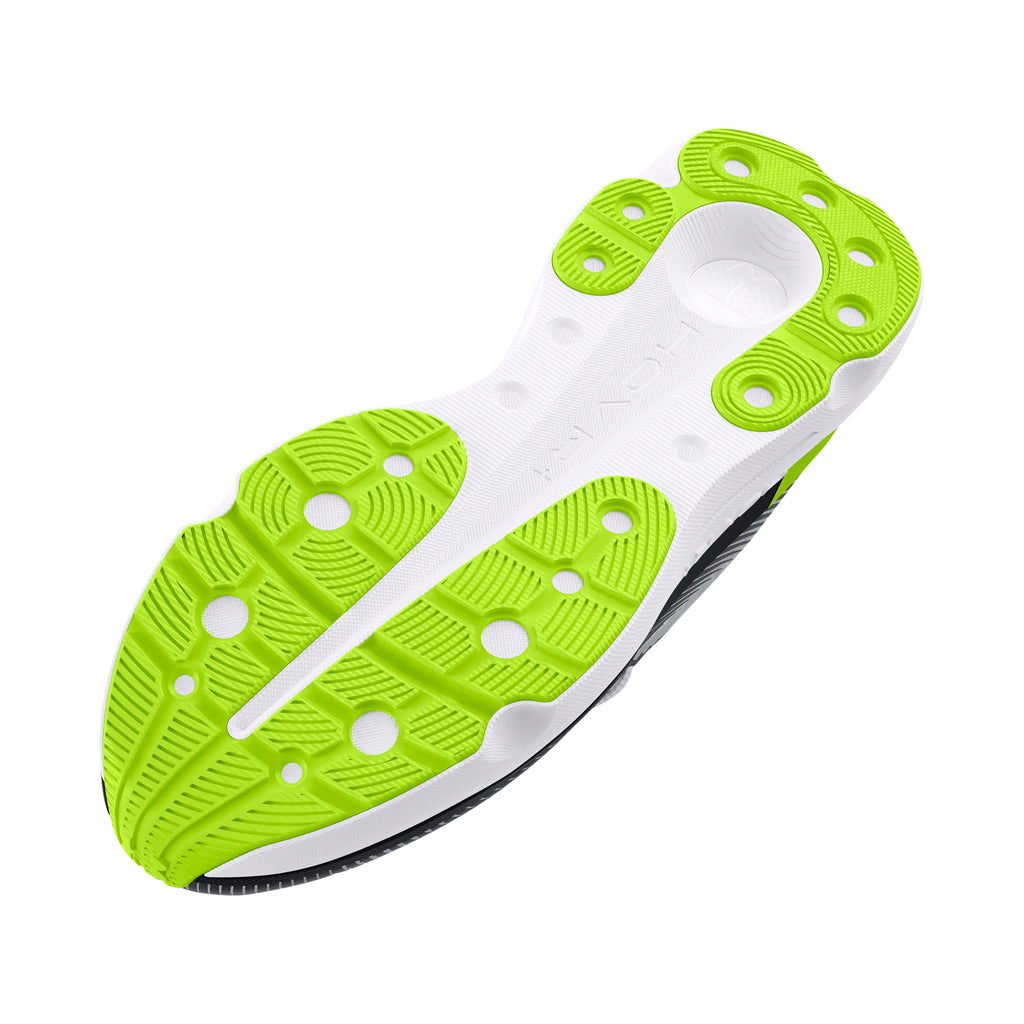 W Infinite Pro hardloopschoenen
