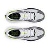 W Infinite Pro hardloopschoenen
