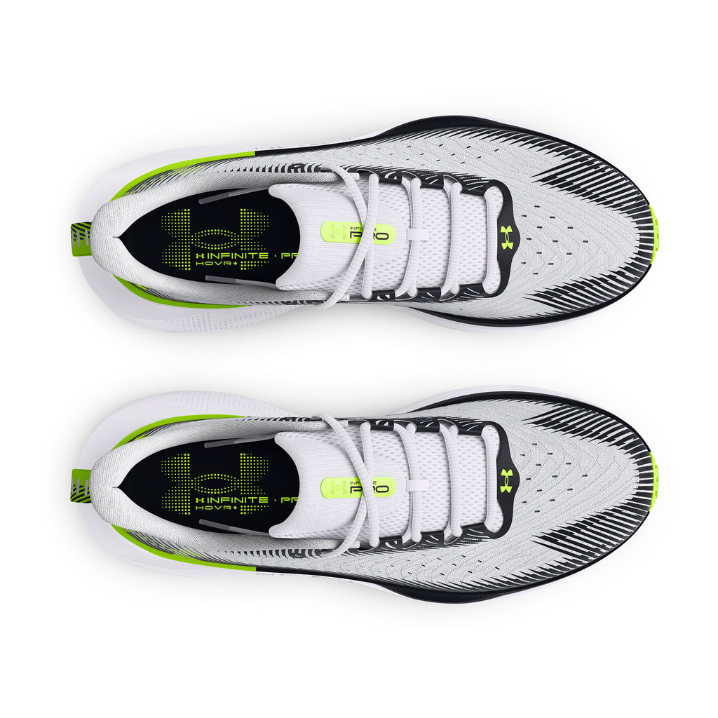 W Infinite Pro hardloopschoenen