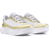 W Infinite Pro hardloopschoenen