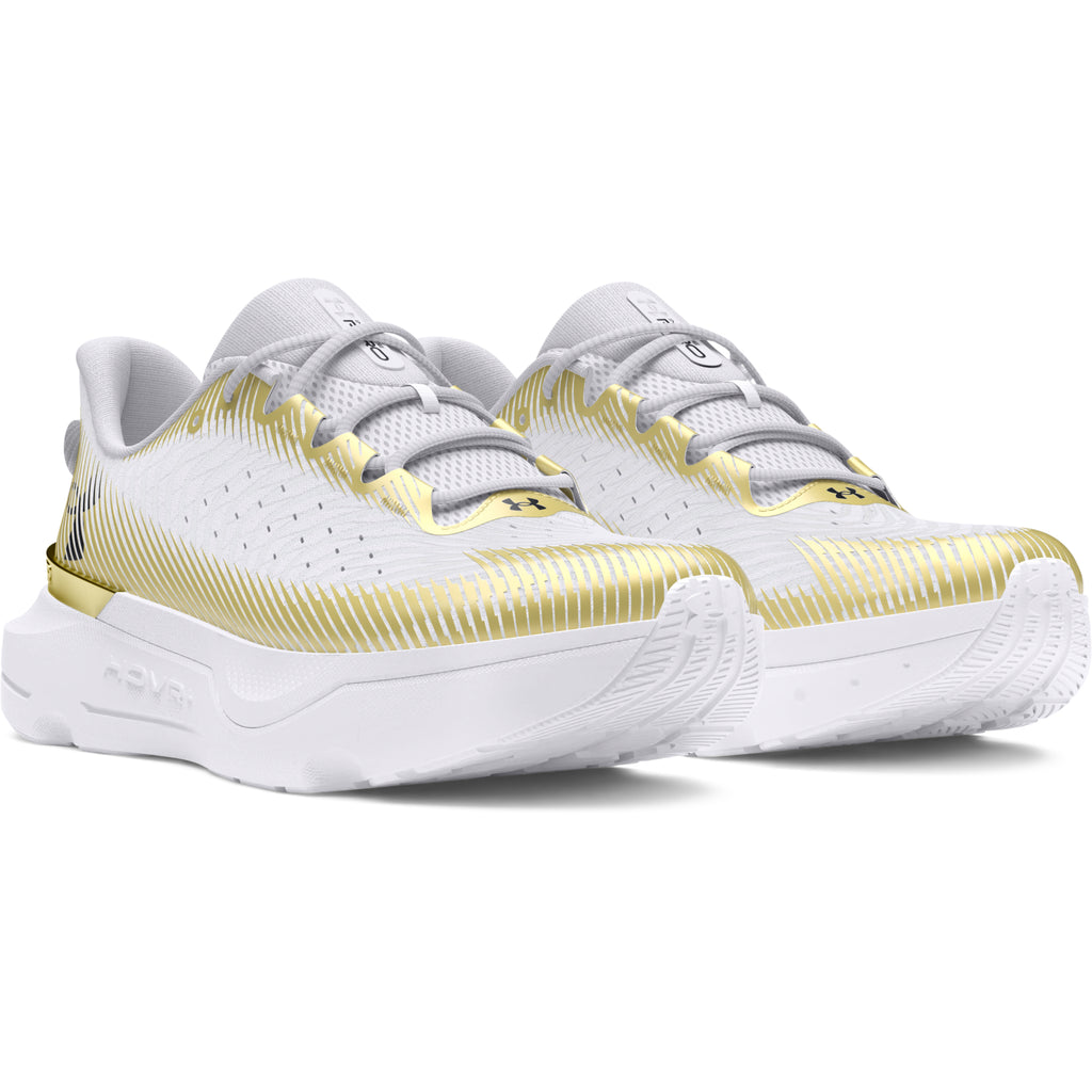 W Infinite Pro hardloopschoenen