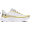W Infinite Pro hardloopschoenen