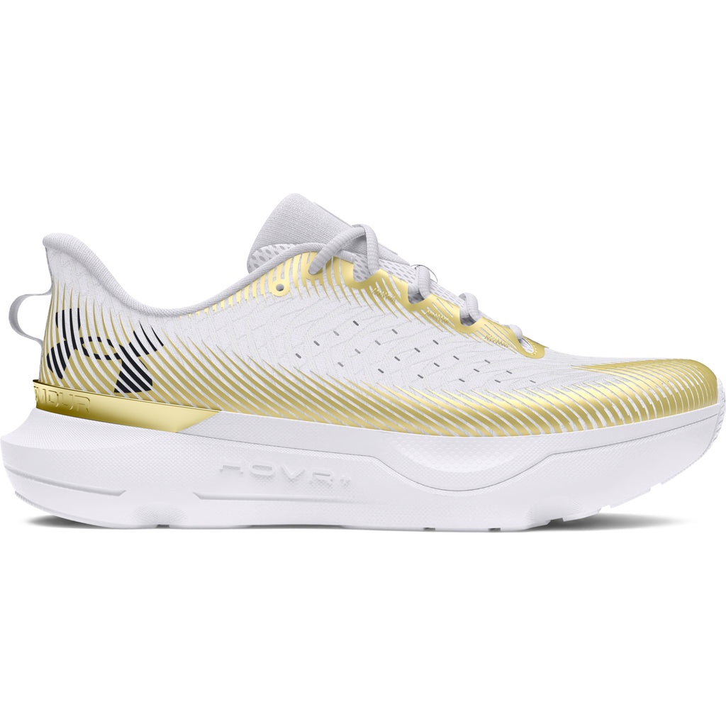 W Infinite Pro hardloopschoenen