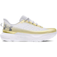 W Infinite Pro hardloopschoenen