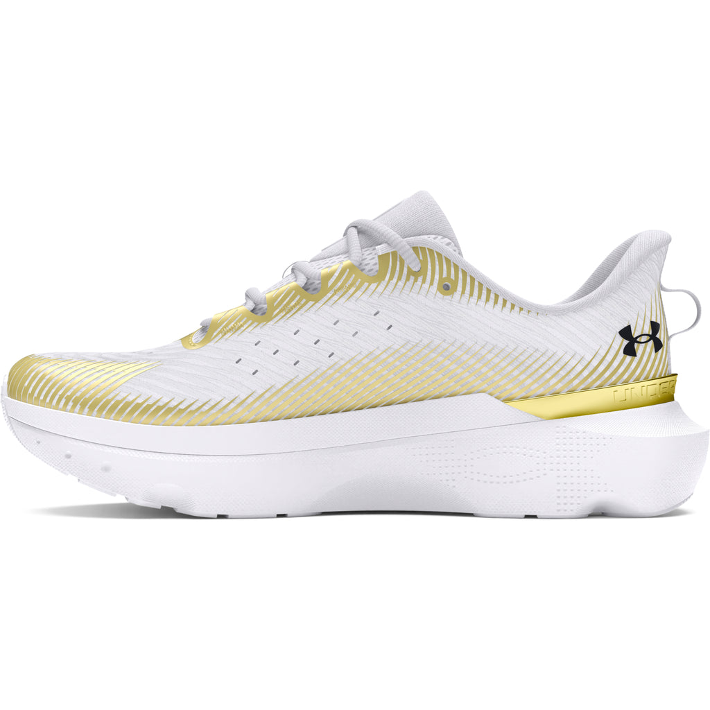 W Infinite Pro hardloopschoenen