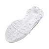 W Infinite Pro hardloopschoenen