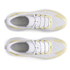W Infinite Pro hardloopschoenen
