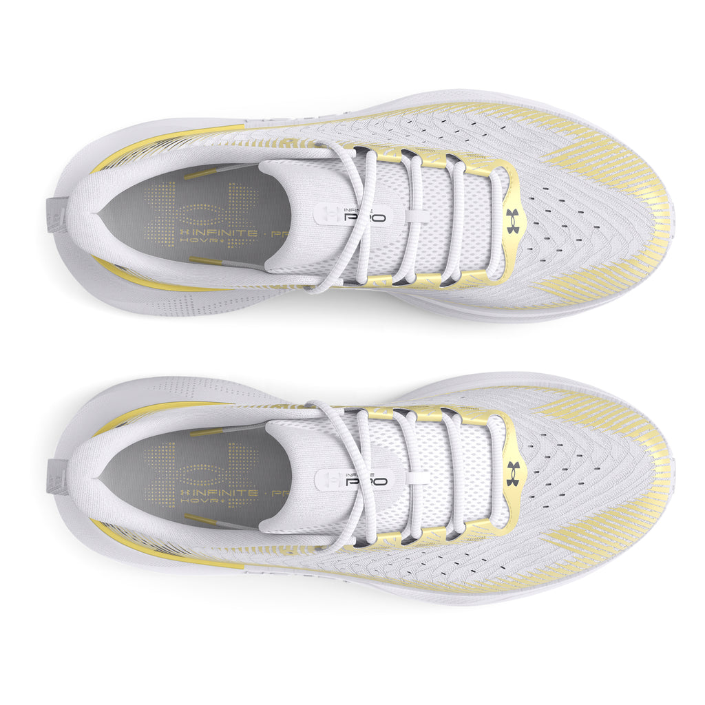 W Infinite Pro hardloopschoenen