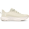 W Infinite Pro hardloopschoenen