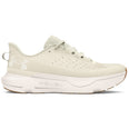 W Infinite Pro hardloopschoenen