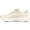 W Infinite Pro hardloopschoenen