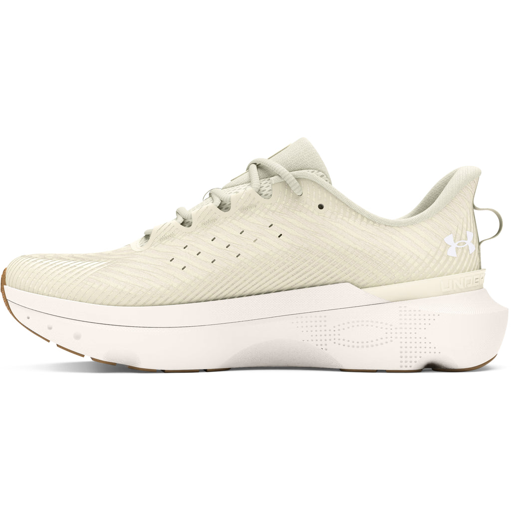 W Infinite Pro hardloopschoenen