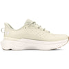 W Infinite Pro hardloopschoenen