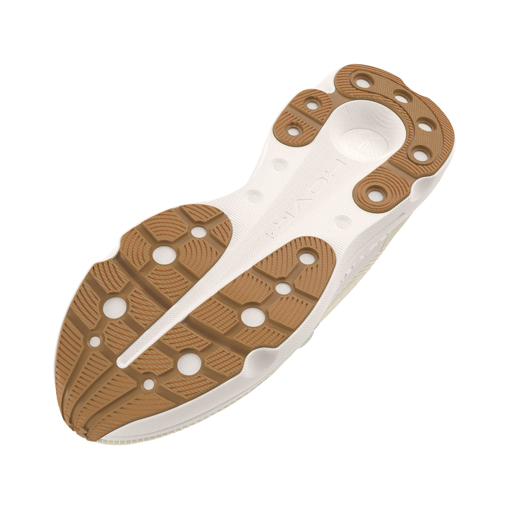 W Infinite Pro hardloopschoenen