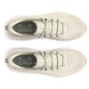 W Infinite Pro hardloopschoenen