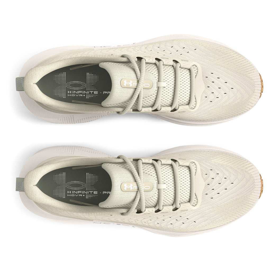 W Infinite Pro hardloopschoenen
