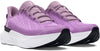 W Infinite Pro hardloopschoenen