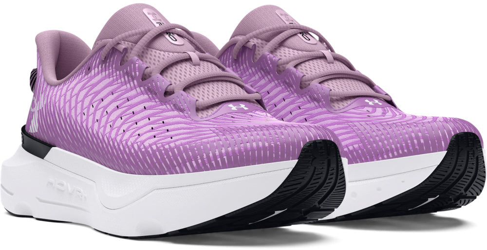 W Infinite Pro hardloopschoenen