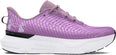 W Infinite Pro hardloopschoenen