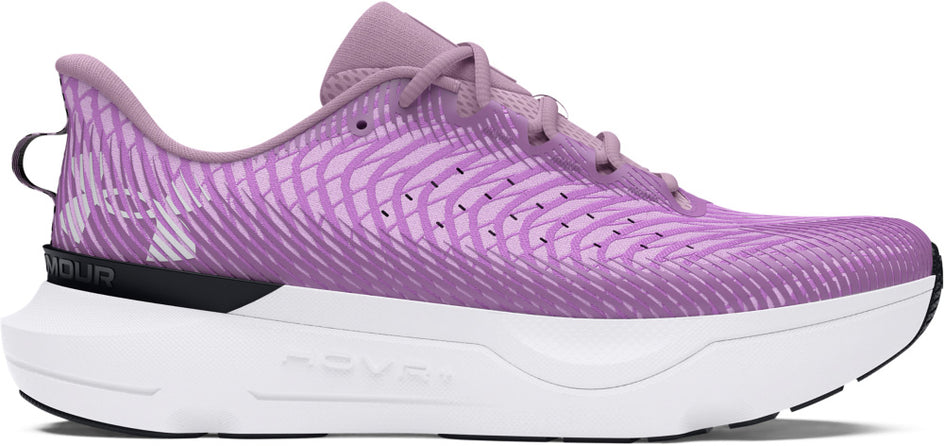 W Infinite Pro hardloopschoenen
