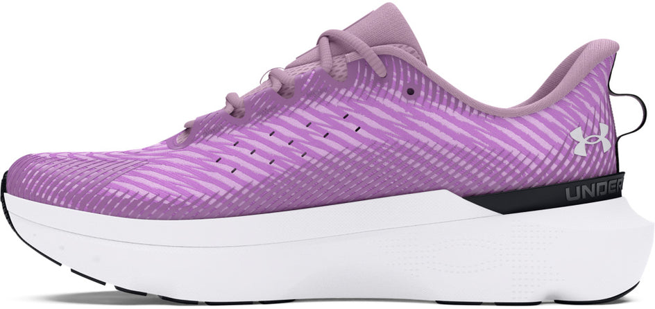 W Infinite Pro hardloopschoenen