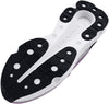 W Infinite Pro hardloopschoenen
