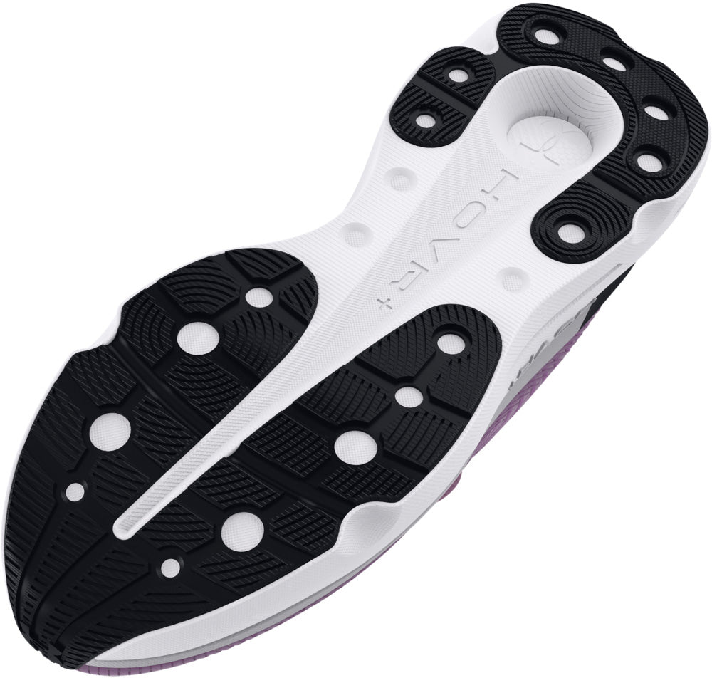 W Infinite Pro hardloopschoenen