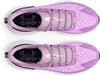 W Infinite Pro hardloopschoenen