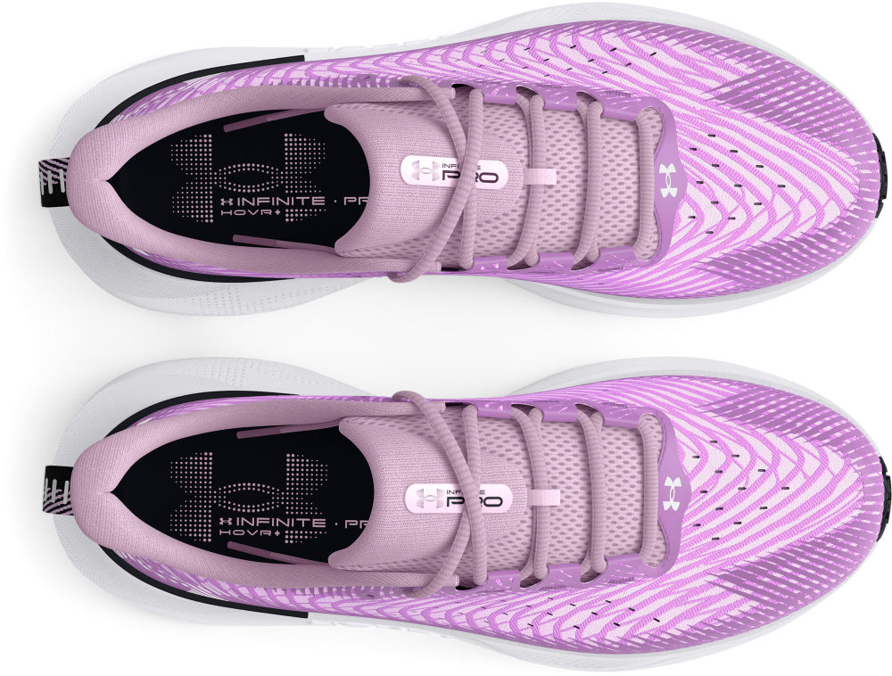 W Infinite Pro hardloopschoenen