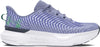 W Infinite Pro hardloopschoenen