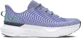 W Infinite Pro hardloopschoenen