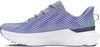W Infinite Pro hardloopschoenen