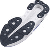 W Infinite Pro hardloopschoenen