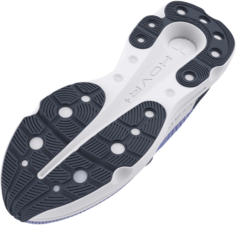 W Infinite Pro hardloopschoenen