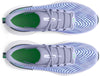 W Infinite Pro hardloopschoenen