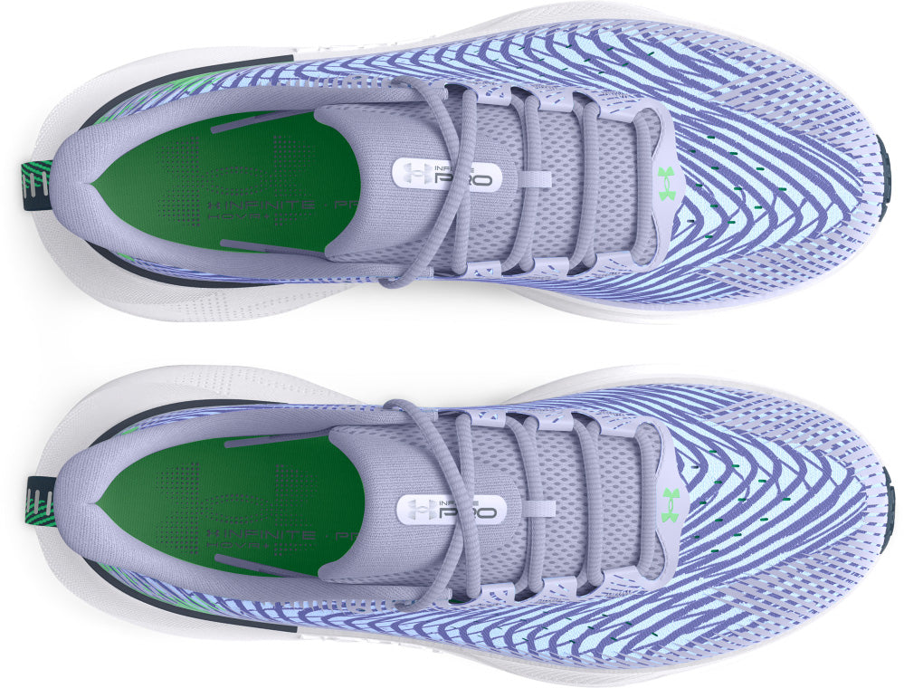 W Infinite Pro hardloopschoenen