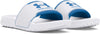 Ignite Select slippers