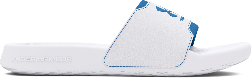 Ignite Select slippers