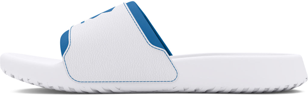 Ignite Select slippers