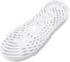 Ignite Select slippers