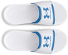 Ignite Select slippers