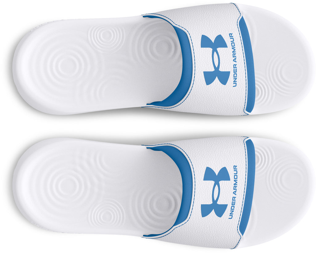 Ignite Select slippers
