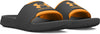 Ignite Select slippers