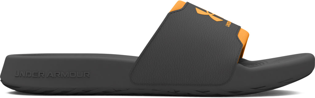 Ignite Select slippers