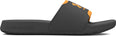 Ignite Select slippers