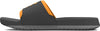 Ignite Select slippers