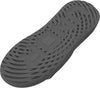 Ignite Select slippers