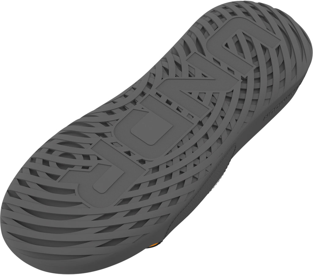 Ignite Select slippers