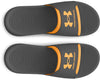 Ignite Select slippers